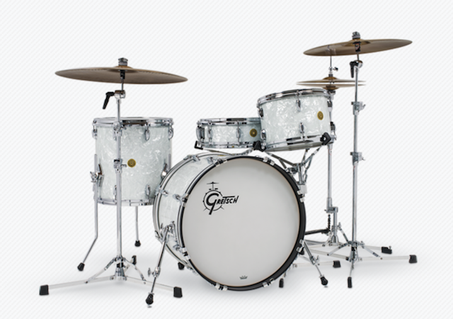 the-10-best-drum-set-brands